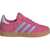 adidas Originals "Gazelle" Sneaker MULTICOLOUR