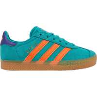 Sneakers "Gazelle" Sneaker Baieti