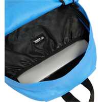 Rucsacuri pentru Baieti - Rucsacuri Vans Old Skool Grom Backpack AZURE Baieti (BM 19432757) - B-mall.ro