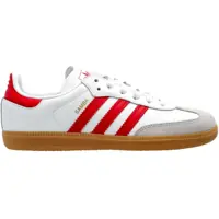 Sneakers Sneaker "Samba" Baieti