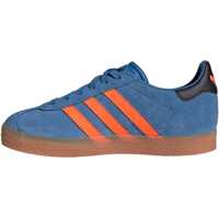 Sneakers "Gazelle" Sneaker Baieti