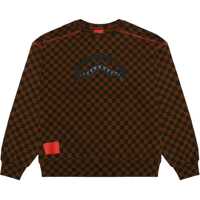 Pulovere casual "Takeover The Throne" Jersey Fete