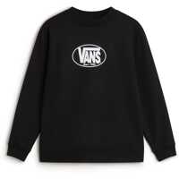 Hanorace Sweatshirt With Logo Fete