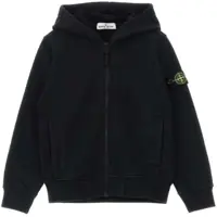 Hanorace Sweatshirt Fete