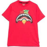 Tricouri "Sharks In Paris" T-Shirt Baieti