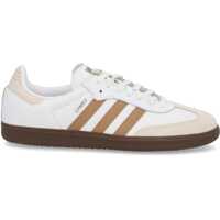 Sneakers "Samba Og" Sneaker Femei