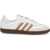 adidas Originals "Samba Og" Sneaker WHITE