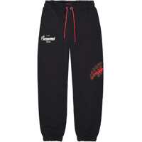 Pantaloni casual Pants "Takeover The Throne" Baieti