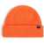 Vans Beanie With Logo ORANGE