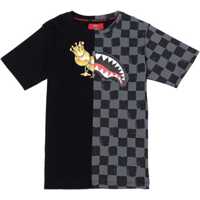 Tricouri "Astromane" T-Shirt Baieti