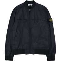 Bomber jacket Bomber Jacket Fete