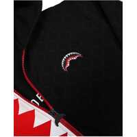 Jachete pentru Baieti pagina 2 - Jachete Sprayground Next Level Jacket MULTICOLOUR Baieti (BM 19432820) - B-mall.ro