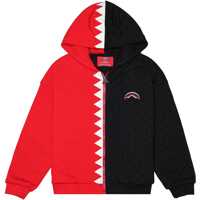 Jachete "Next Level" Jacket Baieti