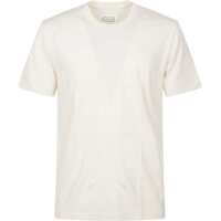 Tricouri Pack Of Three T-Shirts Barbati