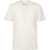Maison Margiela Pack Of Three T-Shirts WHITE
