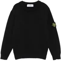 Tricouri Jersey With Logo Baieti