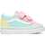 Vans "Old Skool Pastel Glitter" Sneaker MULTICOLOUR