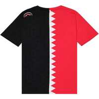 Tricouri "Next Level" T-Shirt Baieti