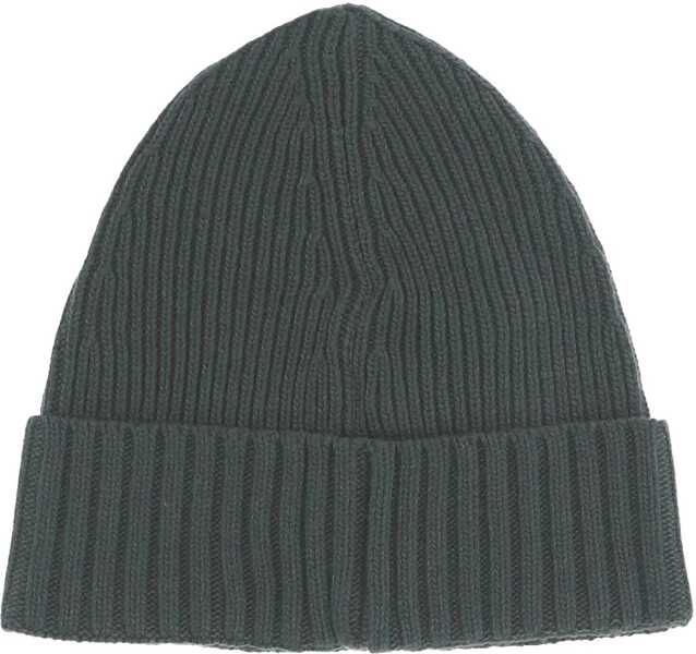 Caciuli Stone Island Beanie Hat MULTICOLOUR Baieti (BM 19432844) 2