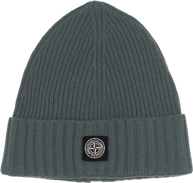 Caciuli Stone Island Beanie Hat MULTICOLOUR Baieti (BM 19432844) 1