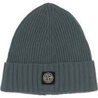 Caciuli Beanie Hat Baieti