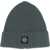 Stone Island Beanie Hat MULTICOLOUR