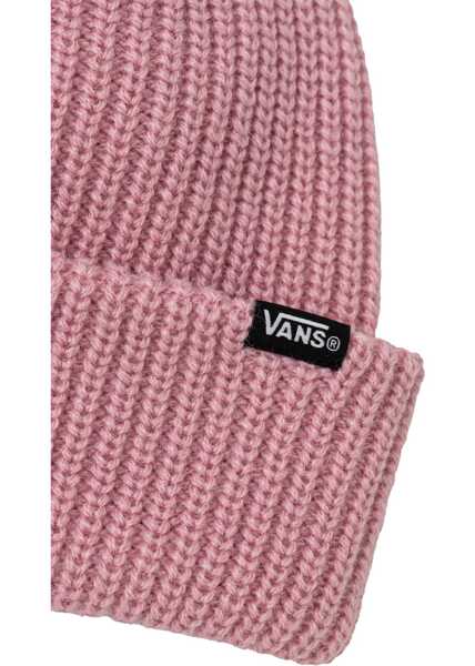 Caciuli Vans Beanie With Logo PINK Baieti (BM 19432853) 2