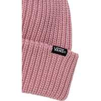 Caciuli pentru Baieti - Caciuli Vans Beanie With Logo PINK Baieti (BM 19432853) - B-mall.ro