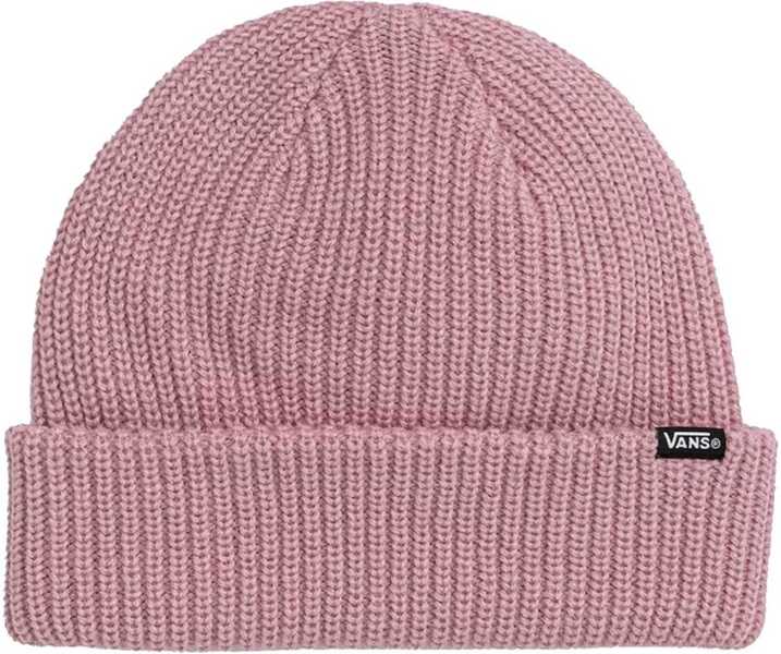 Caciuli Vans Beanie With Logo PINK Baieti (BM 19432853) 1