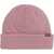 Vans Beanie With Logo PINK