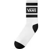 Sosete Socks With Logo Baieti