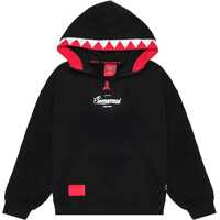 Pulovere casual "Takeover The Throne" Sweatshirt Fete