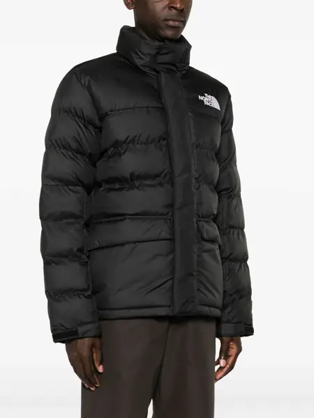 Jachete The North Face Limbara Insulated Jacket Black Barbati (BM 19432899) 3