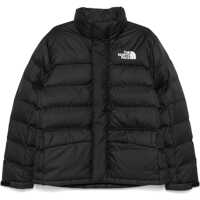 Jachete Limbara Insulated Jacket* Barbati