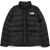 The North Face Limbara Insulated Jacket* Black