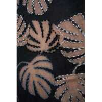 Esarfe pentru Barbati - Esarfe Palombina Scarf Monti Multicolor Barbati (BM 19432901) - B-mall.ro