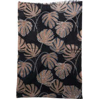 Esarfe Scarf 'Monti' Barbati