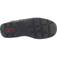 Pantofi casual pentru Barbati - Pantofi casual Rieker Shoes Black Barbati (BM 19432904) - B-mall.ro