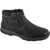 Rieker Shoes Black