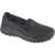 SKECHERS Graceful - Leaning In Black