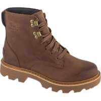 Bocanci de iarna Revel Rd Boot Lace Wp Femei