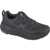 SKECHERS Max Cushioning Premier 2.0 Black