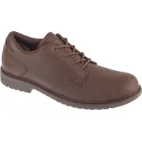 Pantofi Oxford Staten Lo Barbati