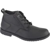 Pantofi casual Staten Chukka Barbati