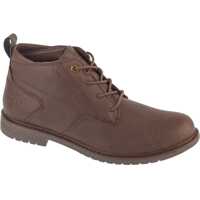 Pantofi casual Staten Chukka Barbati