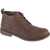 Caterpillar Staten Chukka Brown