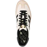 Incaltaminte Dama - Sneakers adidas Originals Samba Og Sneaker BEIGE Femei (BM 19433258) - B-mall.ro