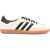 adidas Originals "Samba Og" Sneaker BEIGE