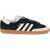 adidas Originals "Samba Og" Sneaker BLACK