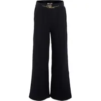 Pantaloni casual Pants Fete